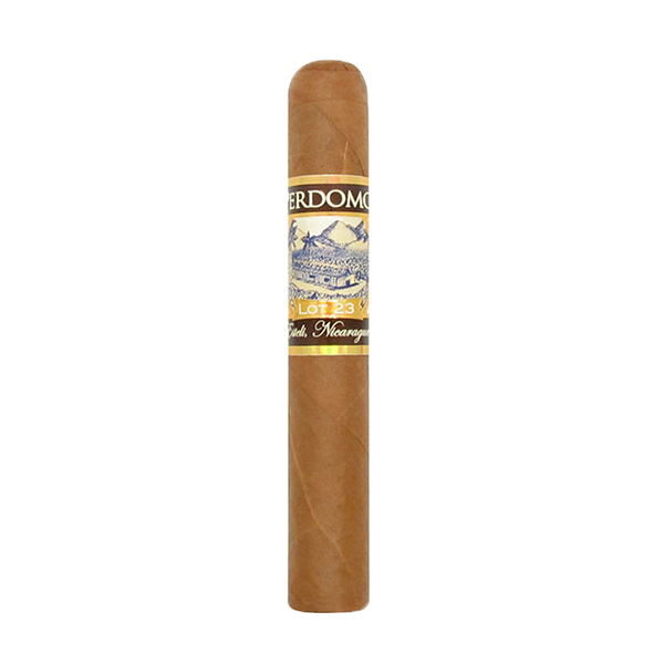 Perdomo-LOT-23-Connecticut-Robusto__70325