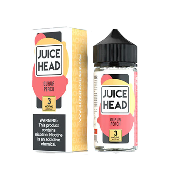 guavapeachjuicehead