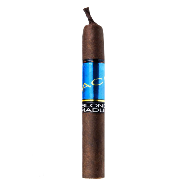 Acid Blondie Maduro Petite