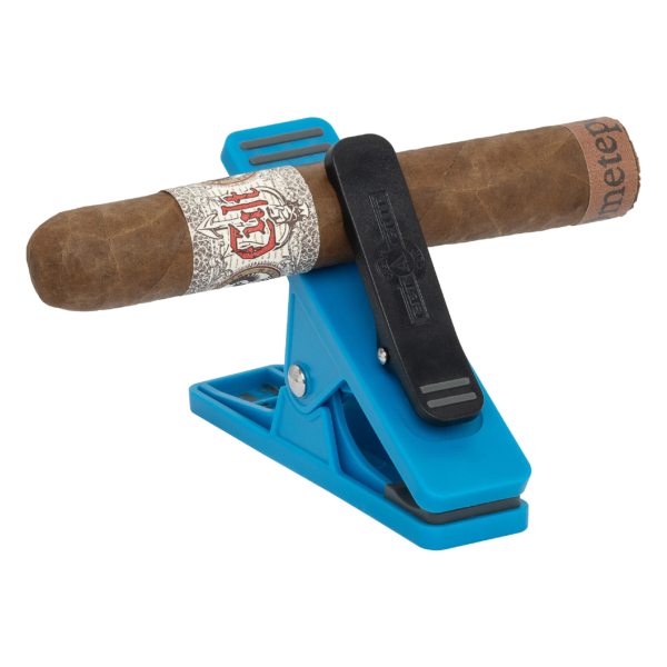 Get A Grip Cigar Clip