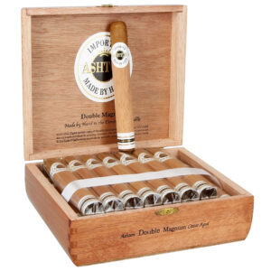 Ashton Double Magnum, 1ct.