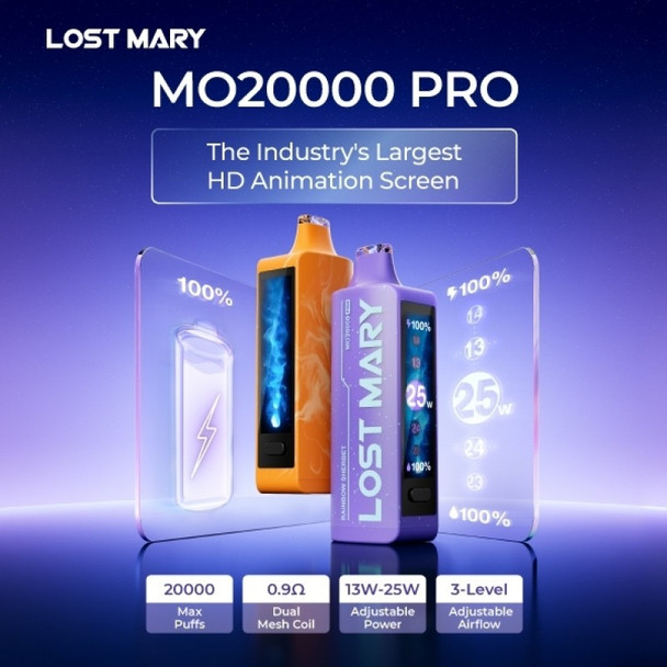 LostMaryMO20KPro_01-800x800__10676