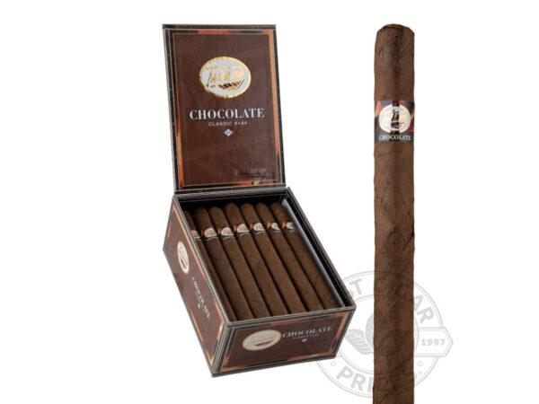 Tatiana Cigars - Image 2