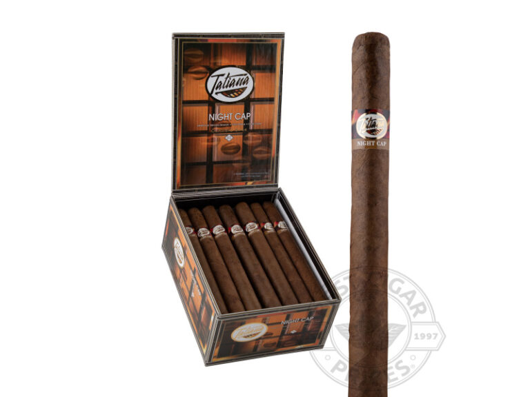 Tatiana_Classic_Night_Cap_10287_HR