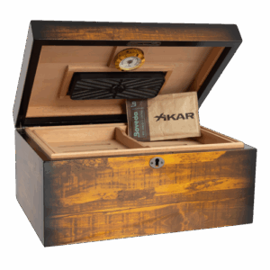Humidor Supreme - Adirondack