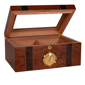 Humidor Supreme - Andorra