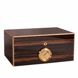 Humidor Supreme - Basel