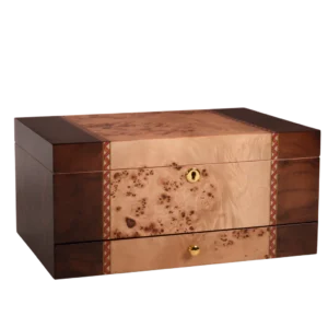 Humidor Supreme - Florina
