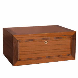 Humidor Supreme - Merino