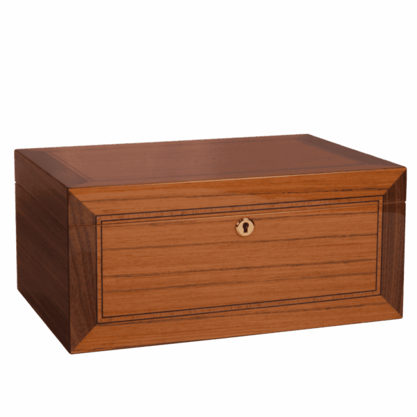 Humidor Supreme - Merino