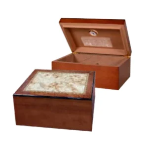 Humidor Supreme - Pristina