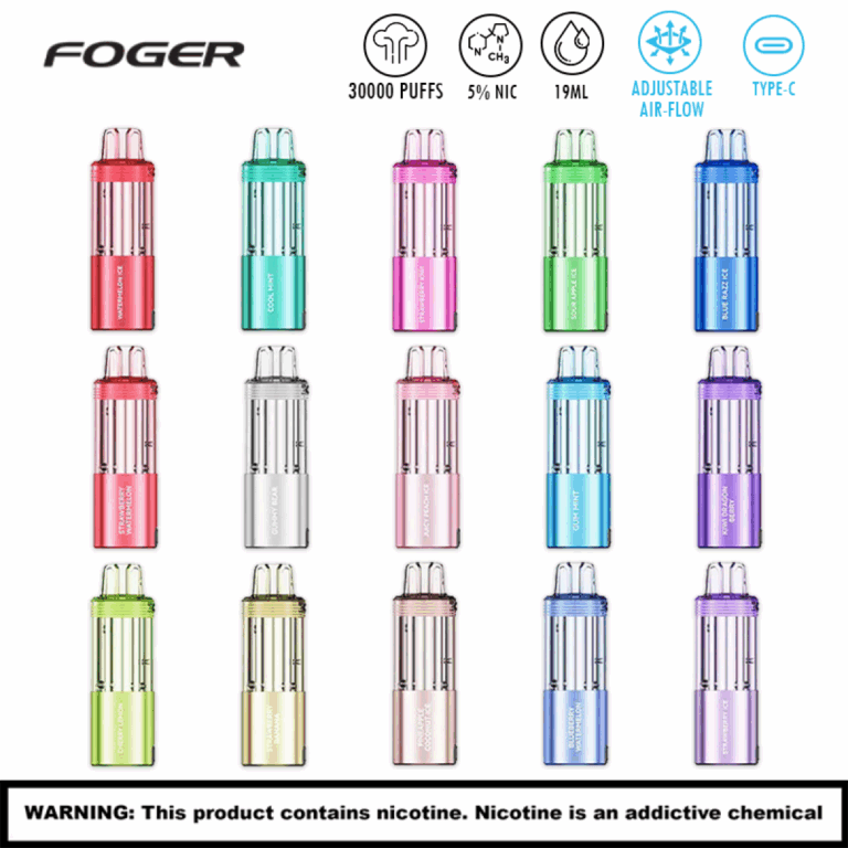 foger-switch-pro-30000-puffs-disposable-pods-5ct-display-7875-1200x1200