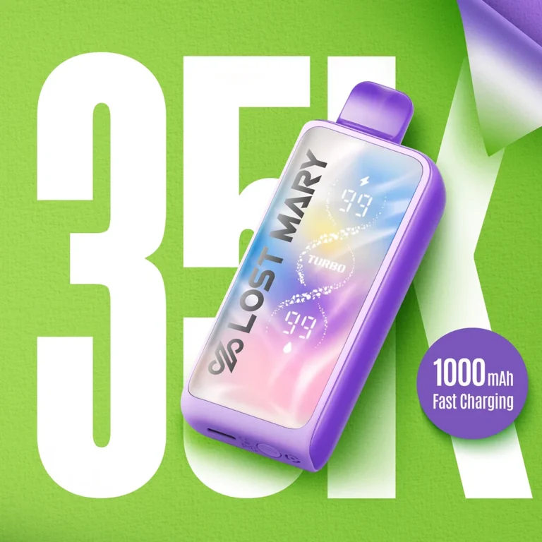 lost-mary-mt35000-vape