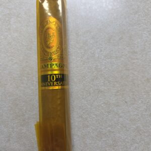 Perdomo 10th Anniversay Champagne Robusto