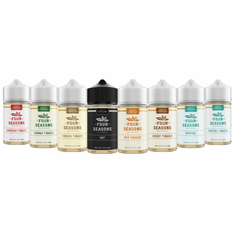 FS-60ml-NewNumba2-1200x1200