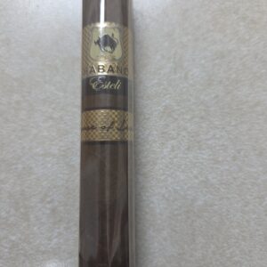 House of Cigar Habano Esteli Robusto