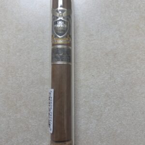 House of Lucky Cigar Liga Perfecta