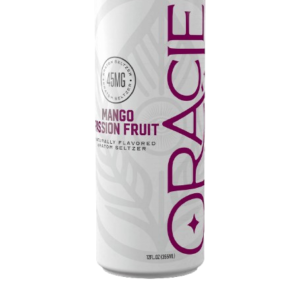 Oracle Organix - Kratom Selzer 45mg