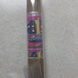 House of Lucky Cigar Purodrive Robusto