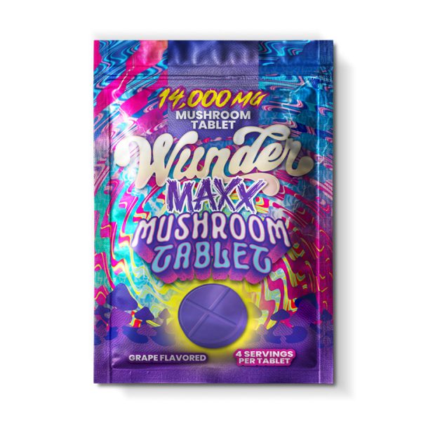 Wunder_Maxx_Tablet_Grape_A-600x600