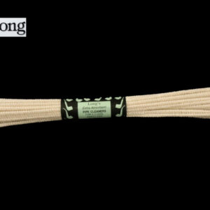 BJ Long Churchwarden Pipe Cleaners