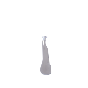 Pipe Knife Stainless Steel