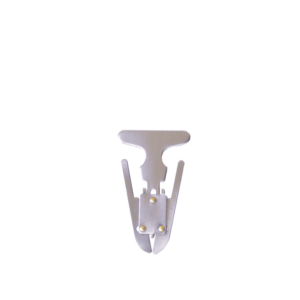 Butner Pipe Reamer STAINLESS