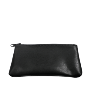 Rectangular Zipper Pouch