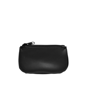 Combo Zipper Tobacco Pouch