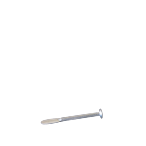 Standard Pipe Nail