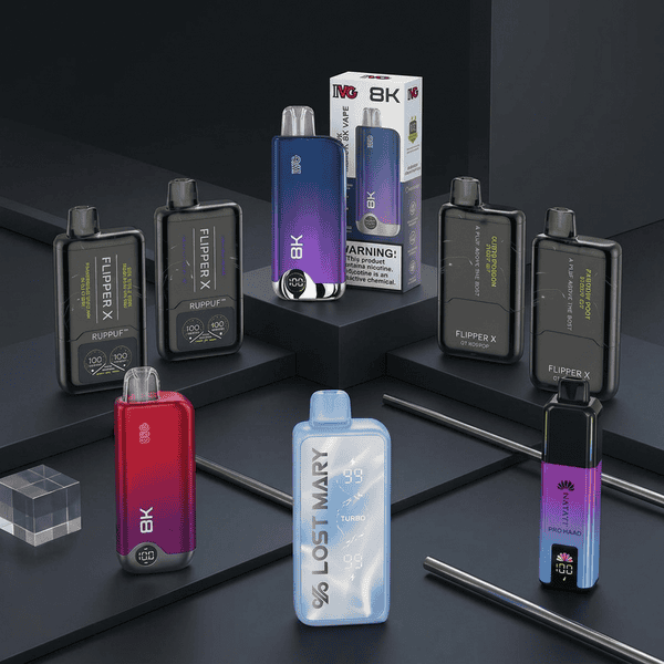 Product_photography_of_vape_devices_and_packaging_-1778580947155_8c3fc212-1454-4a73-920b-667f76853cf0 (1)