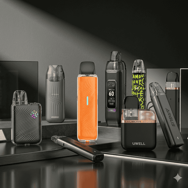 Replace_all_the_vaping_devices_in_the_scene_with_t-1779090545447_c3580784-4c60-44d9-9c32-b32bee0f950b
